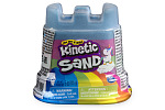 Spin Master KINETIC SAND SPIRIT PICKS