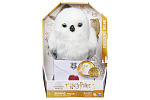 Spin Master HARRY POTTER INTERACTIVE HEDVIKA OWL