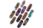 Spin Master TECH DECK FINGERBOARD PAKIET PODSTAWOWY