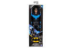Spin Master BATMAN NIGHTWING FIGURKA 30 CM S3