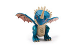 Spin Master JAK VYCVIČIT DRAKA MINI DRAK SE ZVUKY A POHYBEM NODR SMRŤÁK