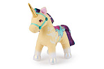 Spin Master UNICORN ACADEMY PODSTAWOWE PLUSZAKI ASST