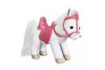 Zapf Baby Annabell Little Sweet Pony, 36 cm