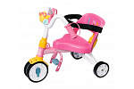 Zapf BABY born Tricycle