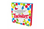 Hasbro gra Twister 2