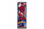 Hasbro Figurka Hasbro Spiderman Titan
