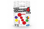 Hasbro Gra karciana Hasbro Connect 4