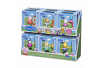Hasbro PEPPA FIGURES PEPPINI CAMARADES