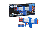 NERF ROBLOX ARSENAL LASER PULSACYJNY
