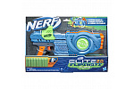 NERF ELITE 2.0 FLIP 8