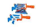 Nerf Hasbro SOA TWISTER