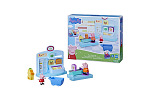 Hasbro PEPPA SUPERMARKET