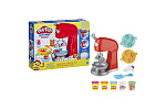 Hasbro PLAY-DOH Magiczny blender
