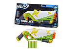 Nerf Hasbro NERF ROBLOX SCORPION