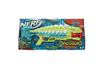 Nerf Hasbro NERF DINO ARMOR-STRIKE