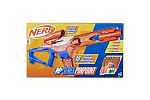 Hasbro NERF N SERIES PINPOINT