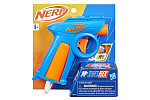 Hasbro NERF N SERIES FLEX