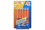 Hasbro NERF N1 REFILL 20