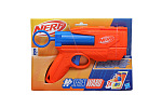 Hasbro NERF N SERIES WARD