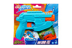 HASBRO - Nerf Super Soaker Mini Dunk FILL, wodny