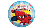 John Spiderman John Ball Spider-Man 230 mm