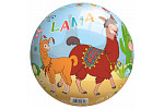 John Piłka John Llama 230 mm