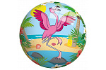 John Ball flamingo 230 mm
