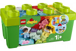 LEGO Duplo 10913 Pudełko z klockami