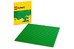 LEGO Classic 11023 Zielona podstawka do budowania