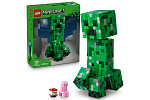 LEGO Minecraft® 21276 Creeper™