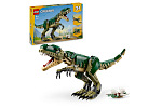 LEGO Creator 31151 T-rex