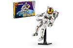 LEGO Creator 31152 Astronauta