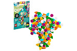 LEGO Akcesoria LEGO DOTS 41932 - 5. seria