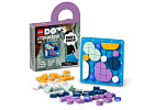 LEGO DOTS 41955 Aplikacja dekoracyjna