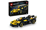 LEGO Technic 42151 Bugatti Bolide
