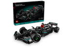 LEGO Technic 42171 Mercedes-AMG F1 W14 E Performance