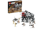 LEGO Star Wars 75337 AT-TE™