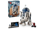 LEGO Star Wars 75379 R2-D2™