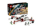 LEGO Star Wars™ 75402 ARC-170 Starfighter™