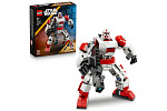 LEGO Star Wars™ 75448 Robotický oblek klonového šokového vojáka