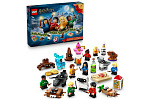 LEGO 76456 Kalendarz adwentowy Harry Potter 2025