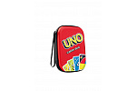 Klein Etui Klein dla kart UNO