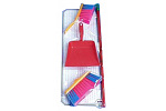 Klein baby cleaner small