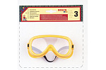 Klein Bosch Klein Okulary ochronne Bosch