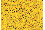 Ravensburger Challenge Puzzle: Pokémon Pikachu 1000 elementów