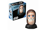 Ravensburger Hylkies: Star Wars: Obi-Wan Kenobi