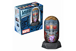 Ravensburger Hylkies: Marvel: Star Lord