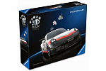 Ravensburger Iconics: Porsche 911 GT3 Cup