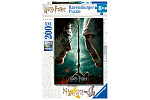 Ravensburger Harry Potter 200 elementów