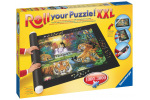 Ravensburger Mata do puzzli Ravensburger Przewiń swoje puzzle! XXL 1000-3000 sztuk